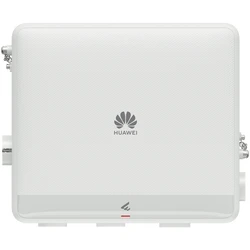 Huawei AP772E eKitEngine Σημείο Πρόσβασης Wi‑Fi 7 Διπλής Ζώνης Εξωτερικό IP68