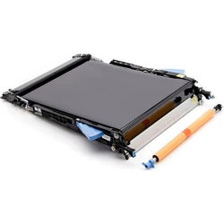 Transfer Belt HP (CC468-67927)