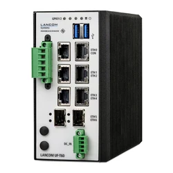 Firewall LANCOM R&S Unified UF-T60