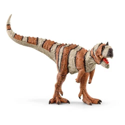 Μινιατούρα Schleich Dinosaurs 15032 Majungasaurus