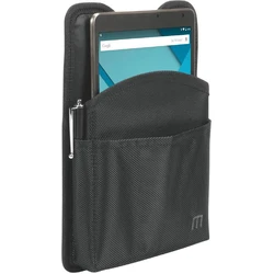 Θήκη Tablet Mobilis Holster M Tablet 8'' with Belt V2
