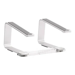Βάση Laptop Griffin ELEVATOR ALUMINIUMSTAND
