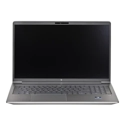 HP ZBook Power G10 Laptop Ryzen 7 PRO 7840HS 15.6 FHD 16GB 512GB SSD Windows 11 Pro