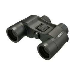 Κυάλια Pentax Jupiter 8x40