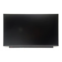 Lenovo Οθόνες Υπολογιστή 15.6 ιντσών Full HD LCD Panel FRU01YN134