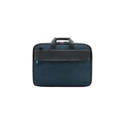 Τσάντα Laptop Mobilis Executive 3 Twice Briefcase 11-14"