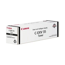 Toner Canon C-EXV 35 (3764B002)