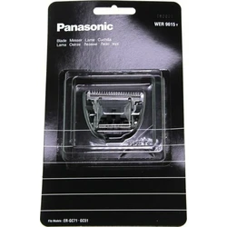 Ανταλλακτικό για Μηχανές Κουρέματος Panasonic WER 9615 Y1361