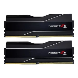 Μνήμη RAM Σταθερού DDR5 32GB G.Skill Trident Z5 Neo - 2 x 16GB - 288-PIN - 6000 MHz