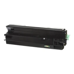 Toner Ricoh SP 6430E Black (407510)