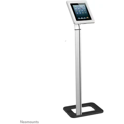 Βάση Tablet Neomounts by Newstar TPZ 10 "floor stand silver Max.5KG