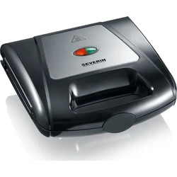 Τοστιέρα Severin SA 2968 Multi