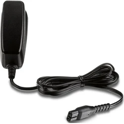 Φορτιστής Μπαταριών Εργαλείων Karcher for WV Series