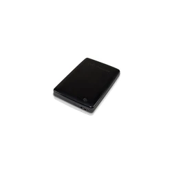 Θήκη Για Σκληρούς Δίσκος 2,5" Conceptronic USB3.0 SATA I-III black