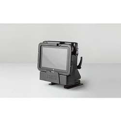 Βάση Monitor Gamber Johnson TALL TILT/SWIVEL Desktop Mount
