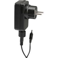 Power adapter Olympia for outdoor siren 6109 + 6115