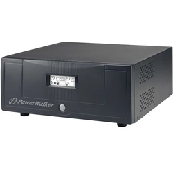 UPS PowerWalker 1200 PSW 1200VA/ 840W