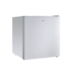 Mini Bar Primo PRMB-50047 45L Μονόπορτο Λευκό