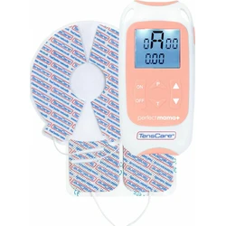 Συσκευή Παθητικής Γυμναστικής TensCare Perfect mama+