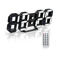 CREALITY Ακροφύσιο MK