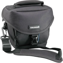 Τσάντα Φωτογραφικής Μηχανής Cullmann Panama Action 200 black