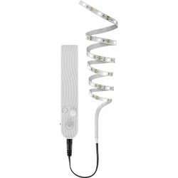 Ταινία LED Ansmann with Sensor 2m 60 LEDs warm-white 1600-0436