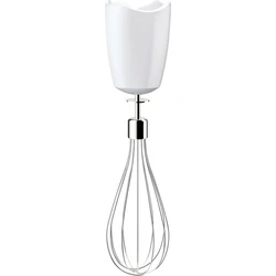 Αναδευτήρας για Ραβδομπλέντερ Braun MQ 10 white Multiquick