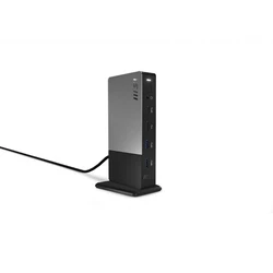 Docking Station MSI II USB-C