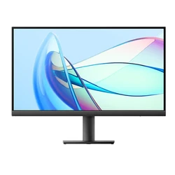 Monitor 21.45" Xiaomi A22i Black ELA5230EU
