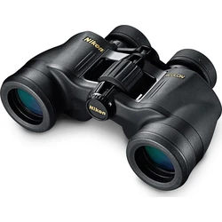 Κυάλια Nikon Aculon A211 7x35