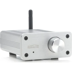 Bluetooth Receiver Marmitek BoomBoom 460