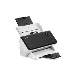 Scanner Kodak Alaris E1040 A4