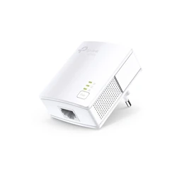 Powerline TP-Link TL-PA7019 Kit AV1000 1-Port