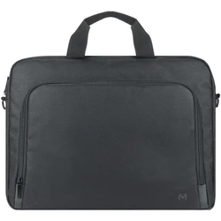 Τσάντα Laptop Mobilis TheOne Basic Briefcase Toploading 11-14"-30% RECYCLE