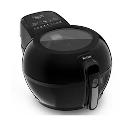 Air Fryer Tefal ActiFry Genius+ FZ7738