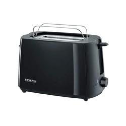 Φρυγανιέρα Severin AT 2287
