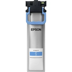 Μελάνι Epson XL T945 Cyan