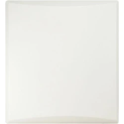 Κεραία WiFi LevelOne Antenne panel direktional innen/au?en 5GHz 20dBi