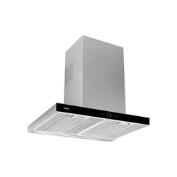 Απορροφητήρας Καμινάδα Teka DLH 686 T