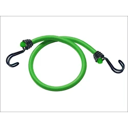 Ιμάντας Αποσκευών Αυτοκινήτου 2x1 Master Lock Bungee 3021EURDAT