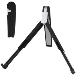 Βάση Laptop Contour Aluminium silver/Black retail