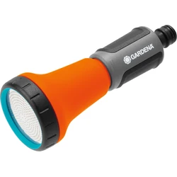 Εκτοξευτήρας Νερού Gardena Water Sprayer 18310-50