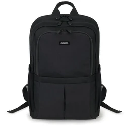 Τσάντα Laptop Dicota Eco Backpack SCALE 15-17.3