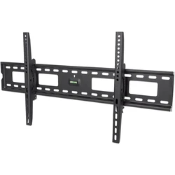 Βάση Τηλεόρασης Manhattan Universal 37"-70"/75kg black retail