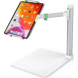 Βάση Tablet Belkin Stage 2.0 EDC001