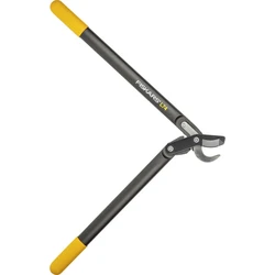 Ψαλίδι Κλάδου Fiskars PowerGear Bypass L74 55 cm