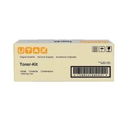Toner Utax PK-3010 (1T02T90UT0)