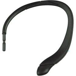 Αξεσουάρ Ακουστικών Epos earhook EH DW 10B