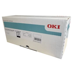 Toner Oki ES Yellow (44318617)