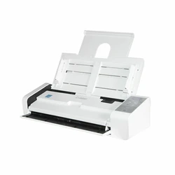 Scanner Avision AD 225 WN